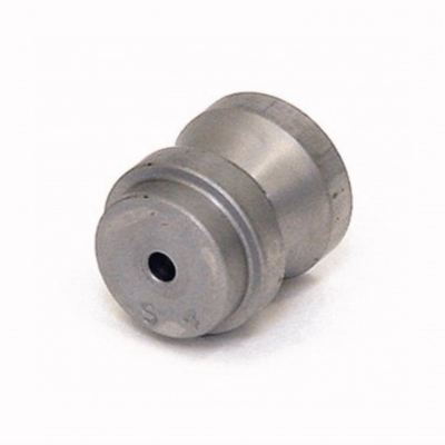 Duza metalica Wagner 6 mm pentru lance