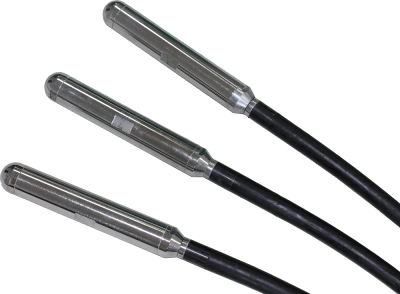 Cap vibrare IMER 50 mm