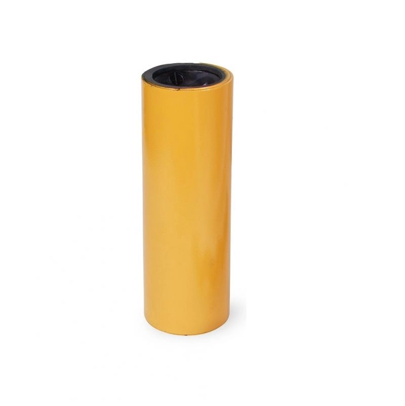 Stator Imer D 8-1.5 YELLOW cu surub, debit maxim 35 l/min granulometrie 5 mm presiune maxima 25 bar