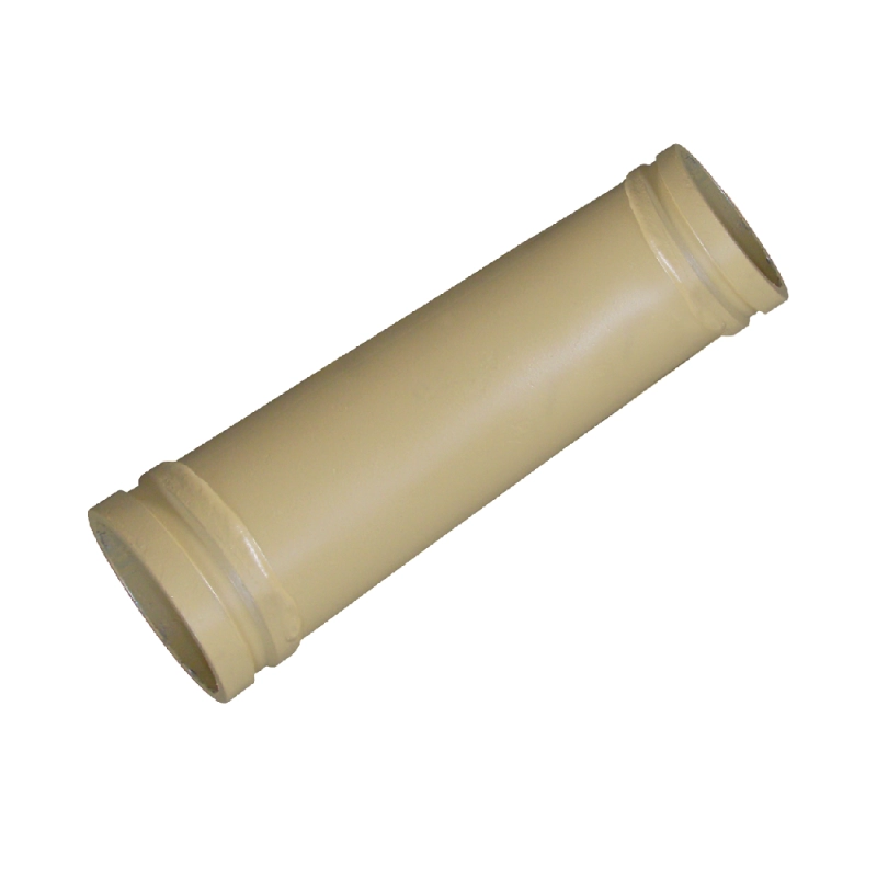 Conducta otel, Imer, DN 4″ L 3 m tip VICTAULIC