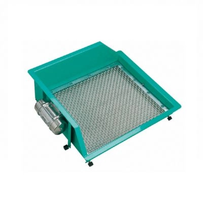 RS Sita vibranta imer pentru Small 50 230V / 50 Hz
