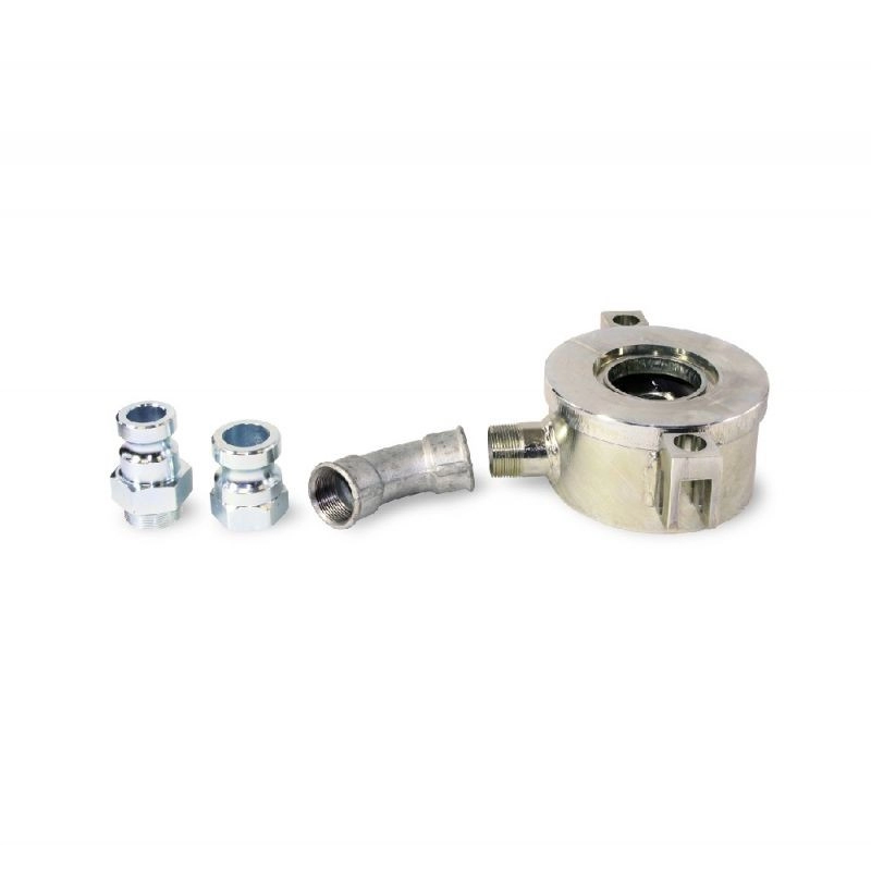 RS Mixer turbo Imer pentru Koine 3/4/5