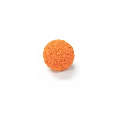 Bureti Imer Ø 60 mm pentru curatire furtun Ø 50 mm