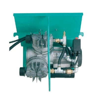 Compresor cu membrana Imer 230V/50Hz
