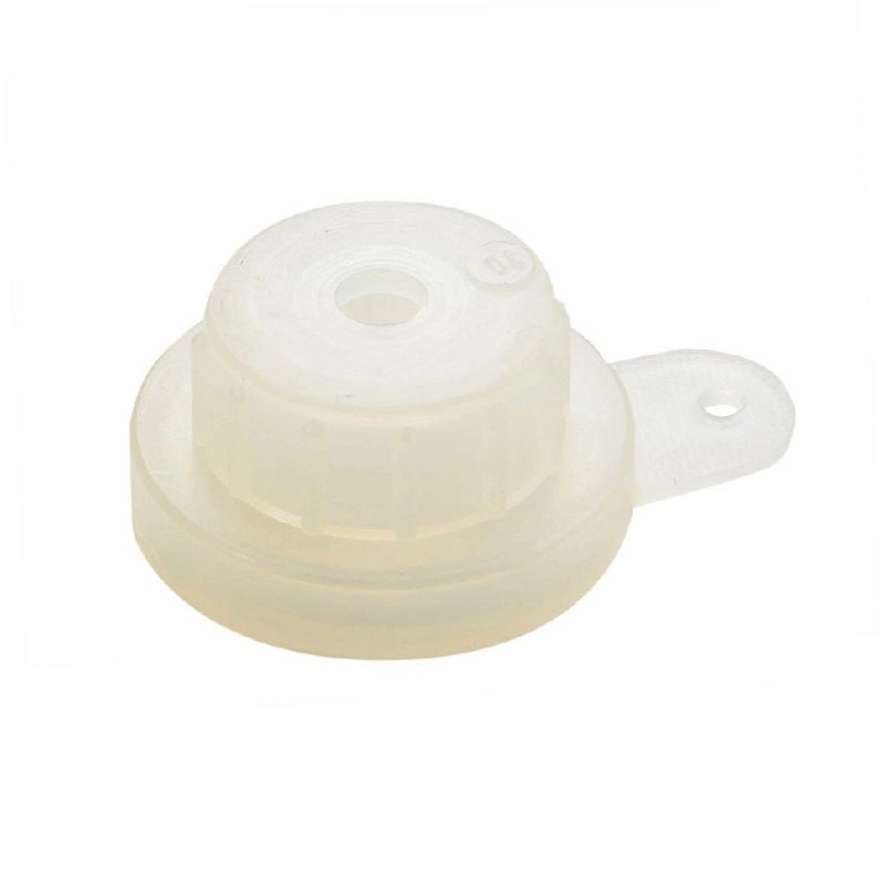 Deflector Imer Ø 16 mm (Duse) pentru tencuiala preamestec