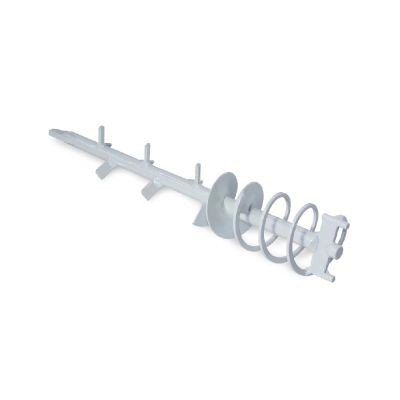 Mixer Imer pentru materiale usoare Koine 3