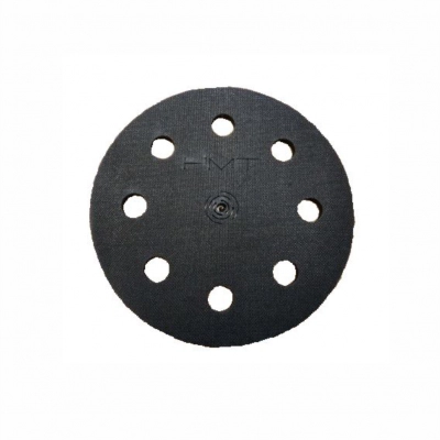 Baza suport Rokamat din spuma 225 mm 7 mm pentru Heron