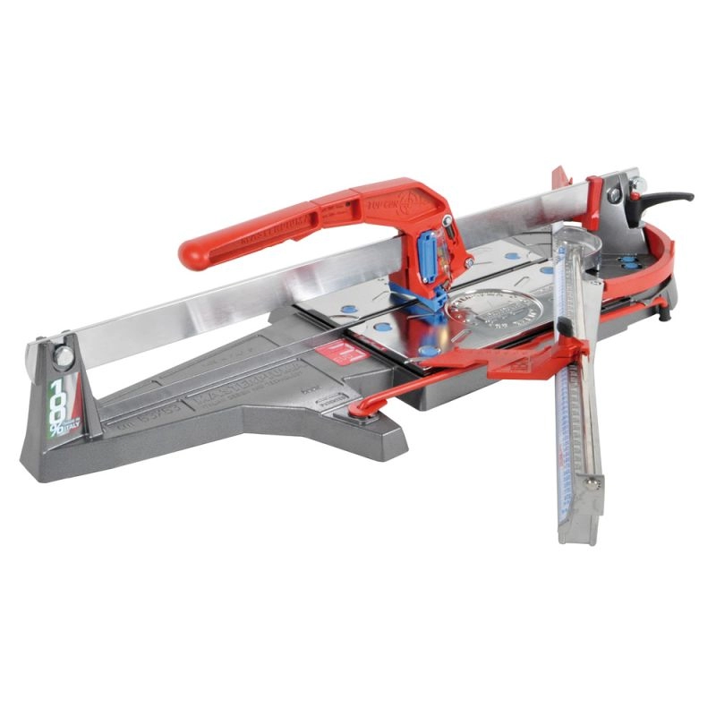 RS Dispozitiv taiat gresie/faianta MONTOLIT MASTERPIUMA 63P3 630/22 mm