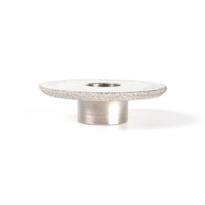 RS Disc Montolit E Profile 45° 15 mm Mediu pentru Superprofile