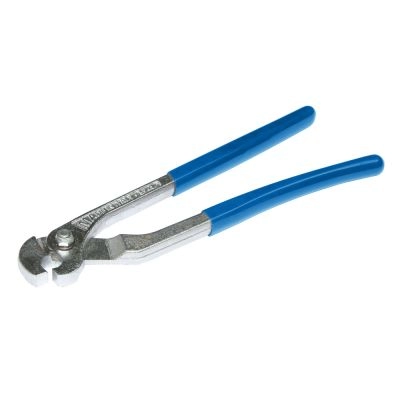 RS Cleste pentru ceramica Montolit54