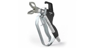 Pistol airless Titan M-8 HD – unghi de 120 °