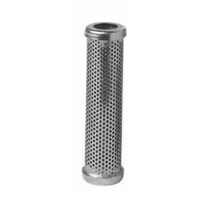 Filtru ’05 metalic Titan pentru PowrTwin