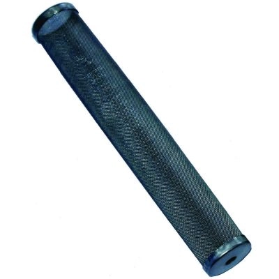 Filtru corp pompa airless mediu Titan pentru Performance 650 mesh 60