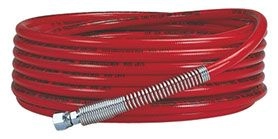 LS Furtun Titan 1/2 pentru pompa airless 15 m