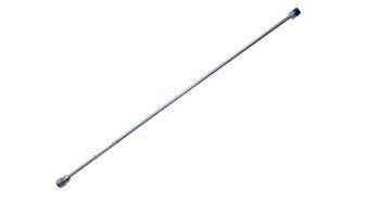 Extensie Wagner 60 cm pentru pistol cu filet G, suport duza inclus