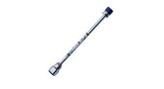 Extensie pistol airless Titan 15 cm F-thread