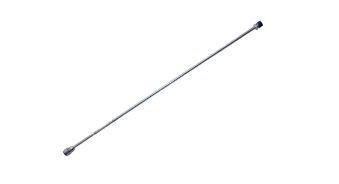 Extensie Titan 45 cm pentru pistol Titan cu filet G, suport duza inclus