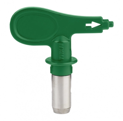 Duza airless Titan 619 HEA