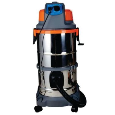 RS Aspirator BISONTE AS506 35L 230V 1,4 KW