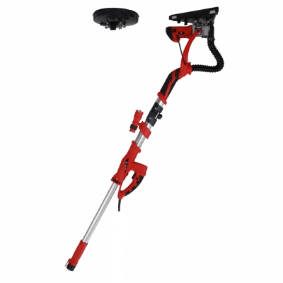 RS SP3001CC Slefuitor telescopic (circular+triunghiular) 710W
