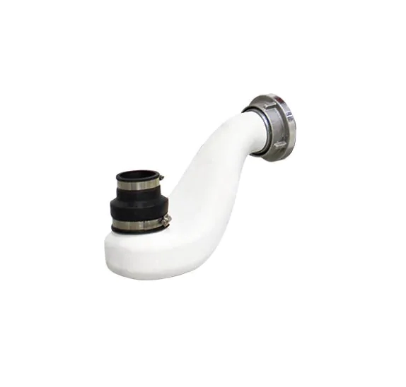 Conector complet PowrBeast 7700 E – Container 100L