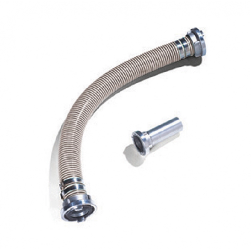 Conector cu furtun Wagner