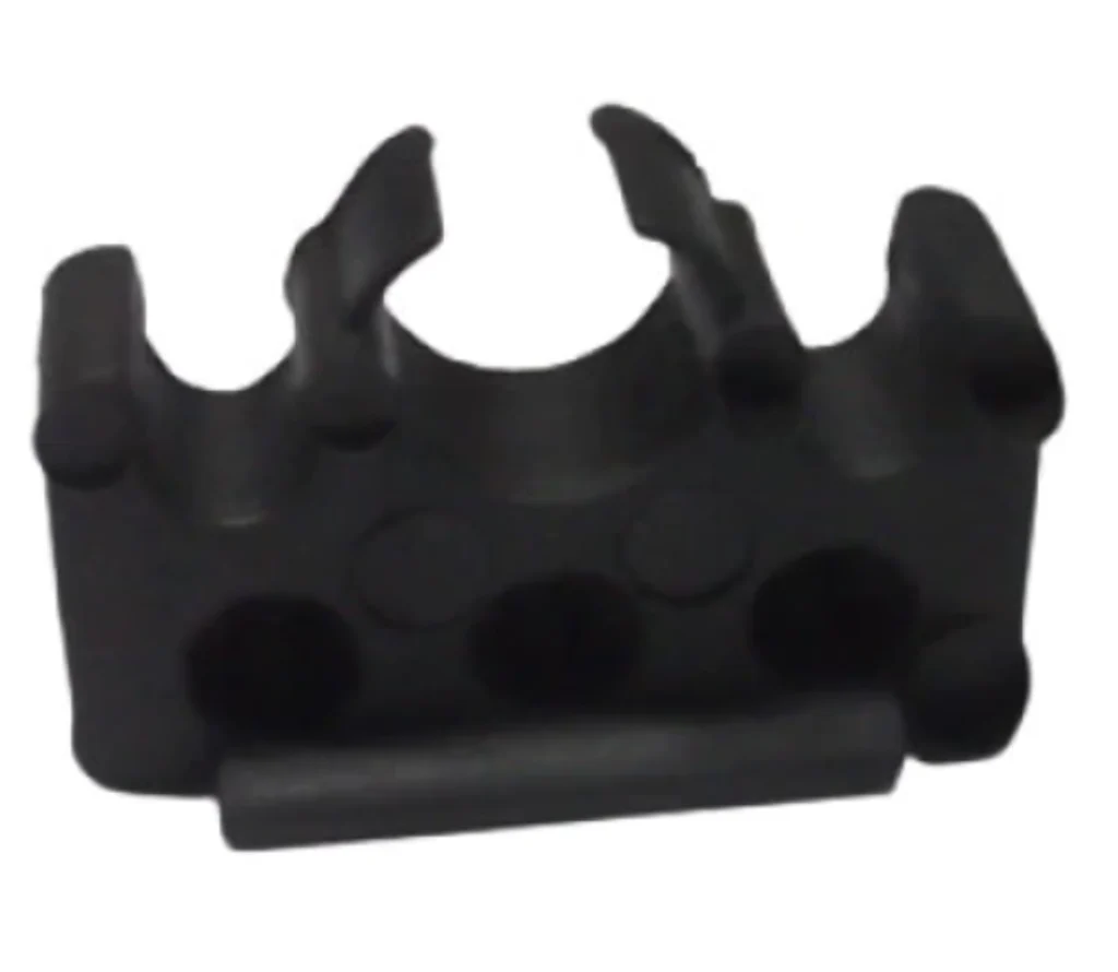 Distantier fier-beton „BISCUIT” H15 x 45, 1 set = 500 buc