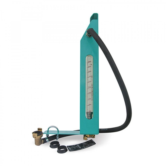 Kit debitmetru apa Spin 15 Imer