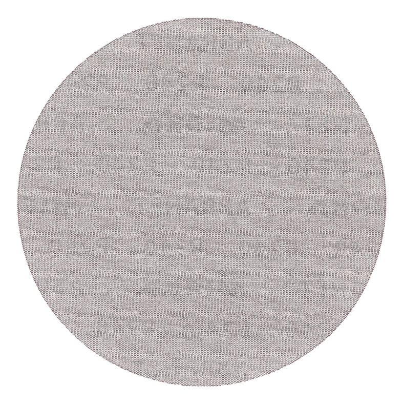 Disc abraziv Mirka ABRANET 225mm granulometrie P100, 25 buc/pachet