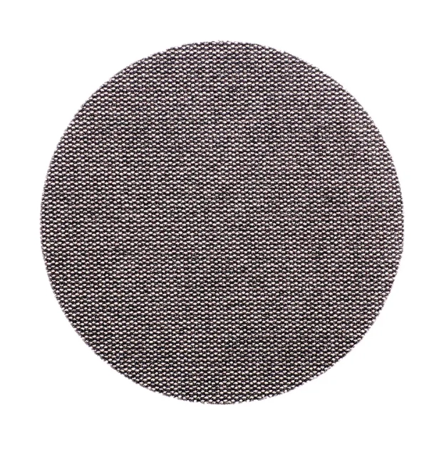 Disc abraziv Mirka ABRANET SIC NS 150mm P320, 50 buc/pachet