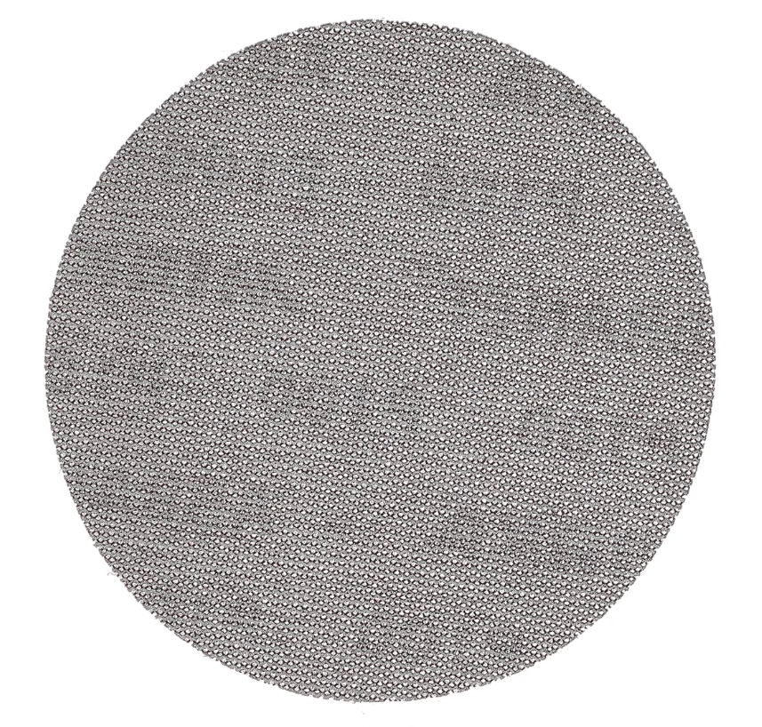 Disc abraziv Mirka ABRANET 175mm granulometrie P240, 50 buc/pachet