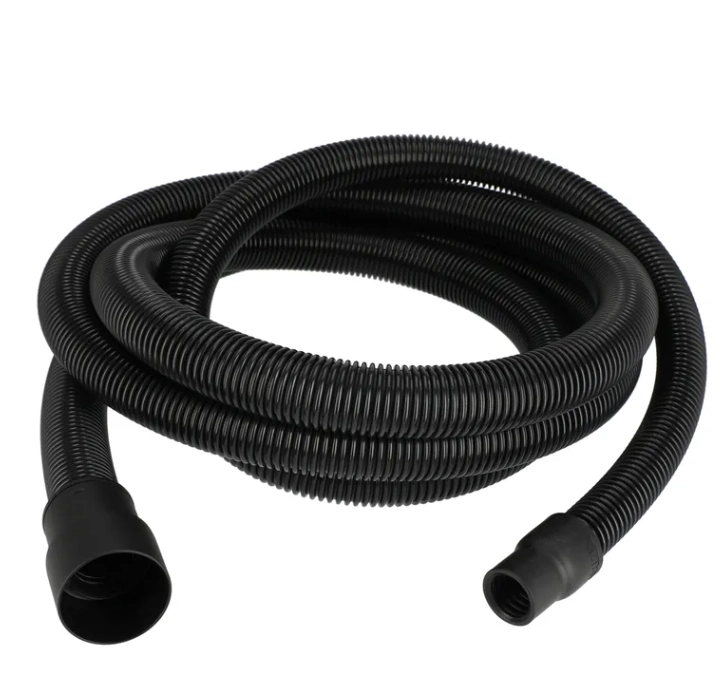 Furtun pentru aspirator Mirka 27mm x 6m + Conector
