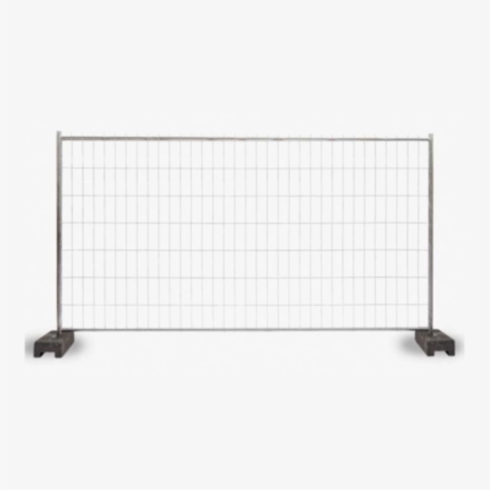Panou gard plasa 3300 × 2000 mm EU 1/BIH
