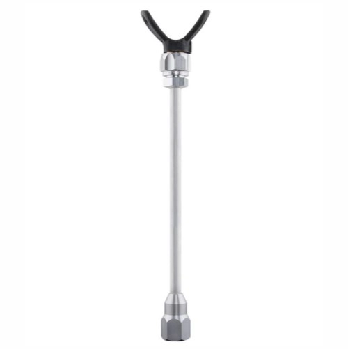 Extensie Titan 25 cm pentru pistol cu filet G, suport duza inclus