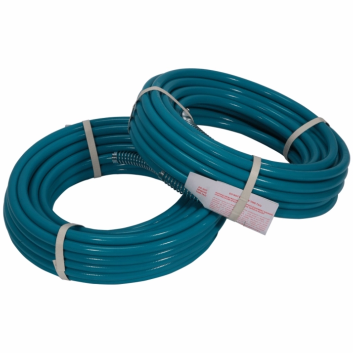 Furtun Bisonte PAZ 3/8″ 15 m.