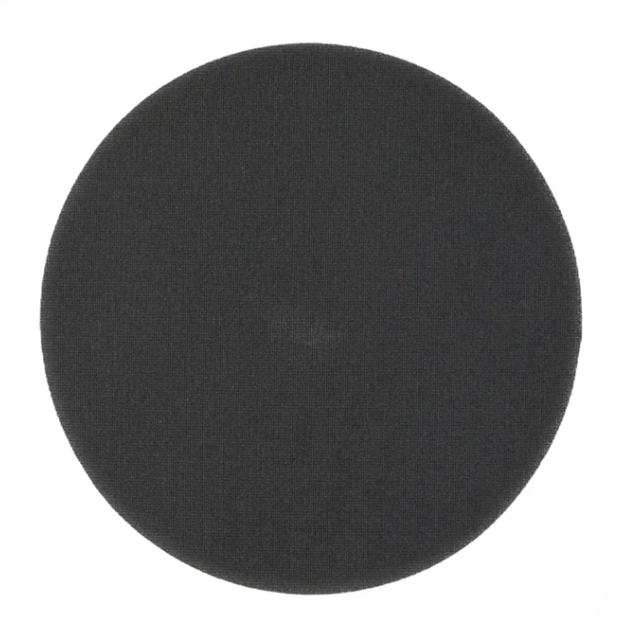 Disc abraziv Mirka ABRALON 150mm granulometrie 600, 20 buc/pachet