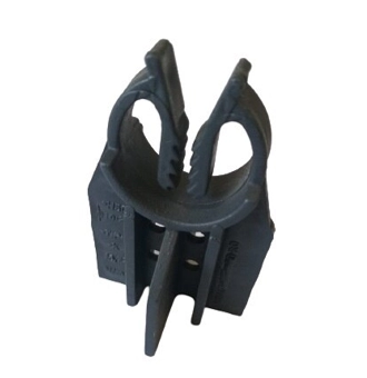Distantier fier-beton „ARMATURA” H50, 1 set = 250 buc