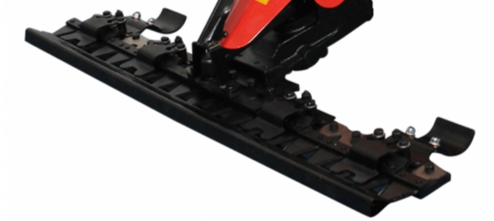 LS LAMA TAIERE COMPLETA BTA-GC360
