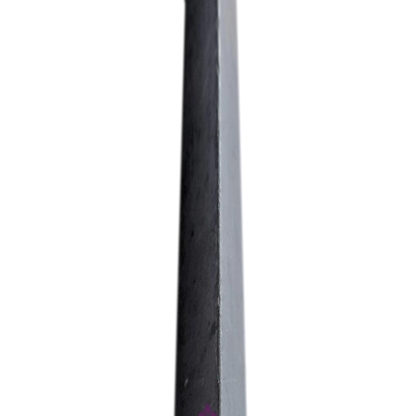 Lama inferioara ghilotina pavele 420 mm BISONTE GP42