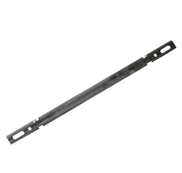 Distantier metalic 30 cm (set 100 buc)