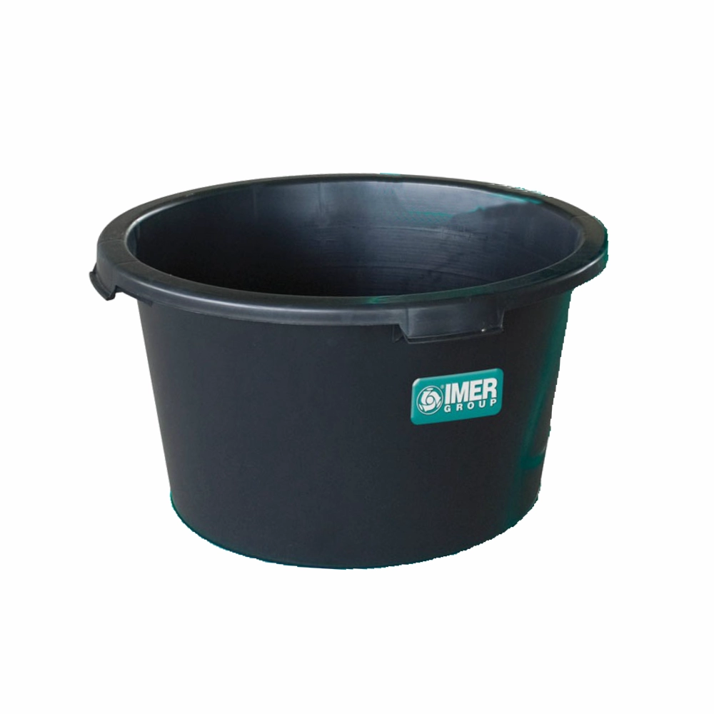 Cuva pentru material IMER pentru MIX 60P