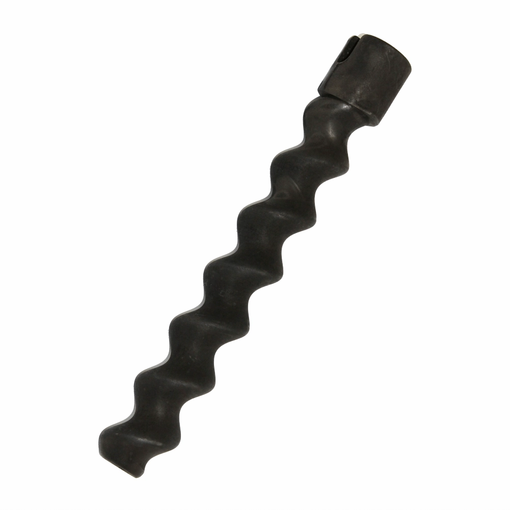 LS Rotor Bisonte PM D6-3 ORANGE PCS-K