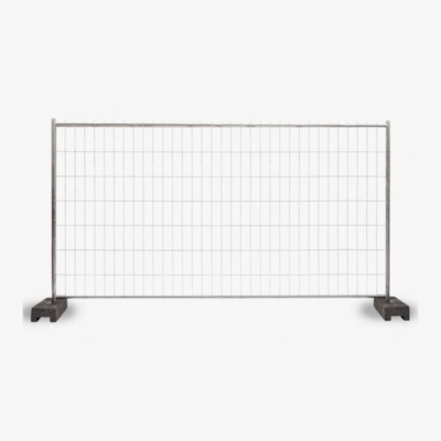 Panou gard plasa CONDOR BS 3530 × 2000 mm EU1/B