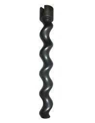 Rotor MIXER 26