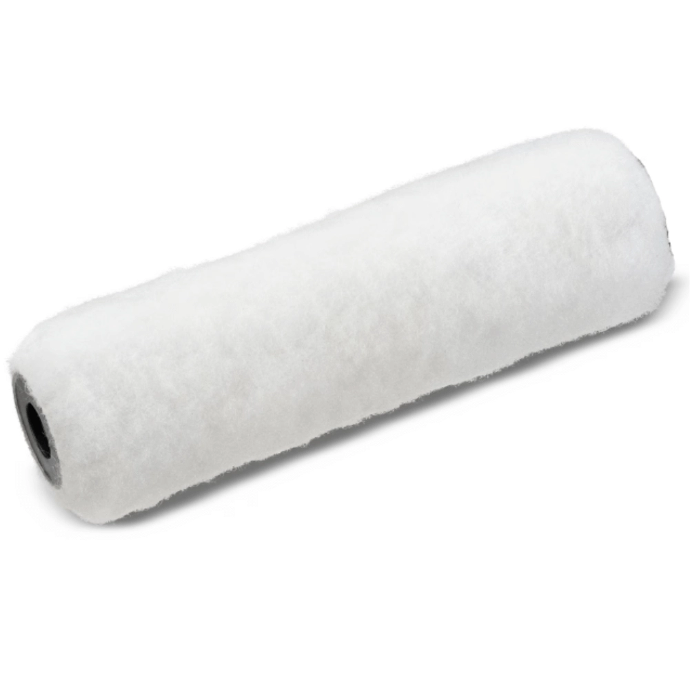 Rola plus pentru trafalet 12 mm Wagner