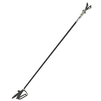 Pistol Wagner cu extensie 200 cm, include suport duza cu filet F