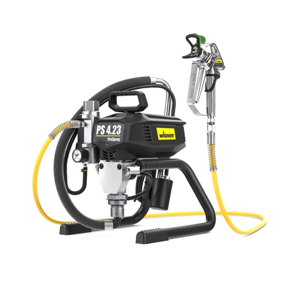 Pompa airless Wagner ProSpray 4.23 Connect