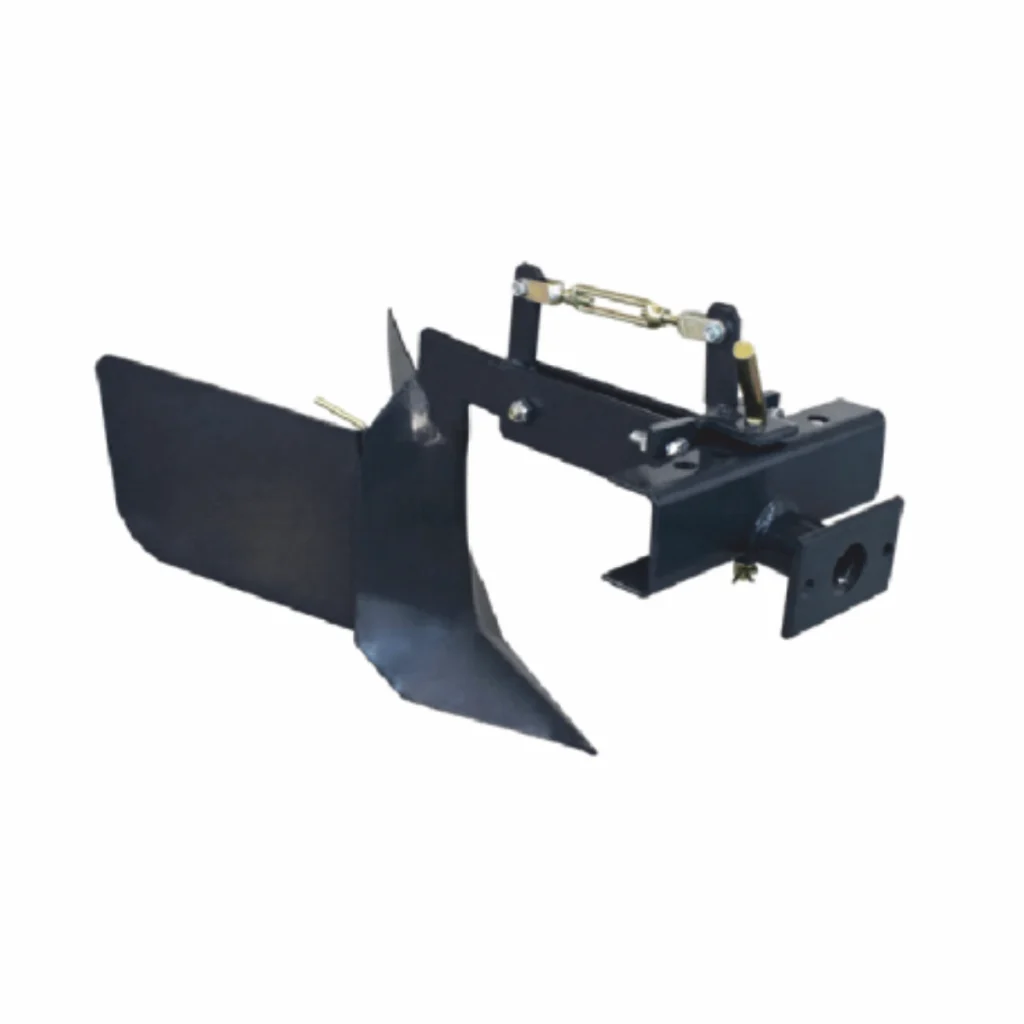 Plug bilonat BISONTE Agro Garden BTA-SP400
