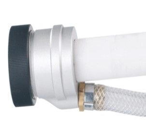 Conector lance comanda automata Wagner