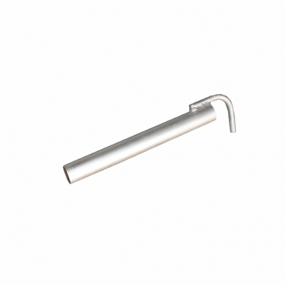 CONDOR Ancoraj cu pin 40 cm